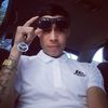 markitookingriv94