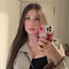 nataaliablaanco