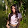 ingris_68