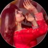 komal_rajpoot26