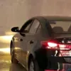 khalid245493