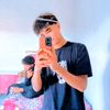 hemo__35
