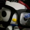 rayzzm1