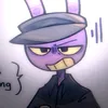 florv_340