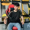 bashir_y_lazga