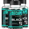 secaps.black769