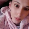 mala.maza65