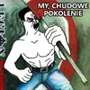 podkarpackimenel88
