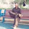 khan.rehan952