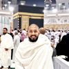 habibi_on_fire2.0