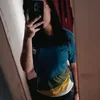 marizita_rs