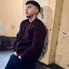 dolar_nikolas_lakatos