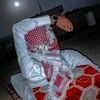 user9977045148841