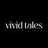 vividtales.kw