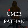 umer.pathan.804