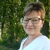 marzena