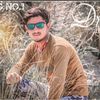 bilal.editors3
