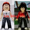 lia_blox1015