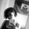 yk_shanny5