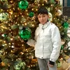 gasem.alantar