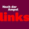 ahoi.linke