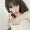 babycutehehhe