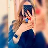 user5751110297657
