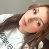 nataliavdla
