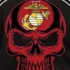 akgrizzly40