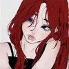 bikku._.5025