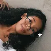 maiza.nataline.de