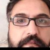 hajishafqatbhatti2073