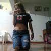 isabelaguilarvite