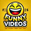 funny videos 😅