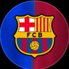 teambarca37