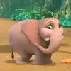 _screttt26