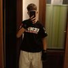 stefan_king_mma