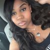 ashley2.white