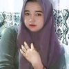 Sari Wati