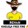 rjgamingff00
