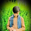 mashinwari58