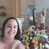 roseane.silva296