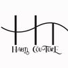 HABTI_COUTURE