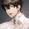 stop_zaki