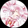 that_girl4039