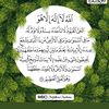user94803981228585