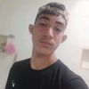 brahim.maafa2
