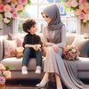 nourakhawla0