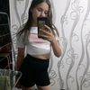 polnka_milkat45664