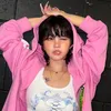 lalisa_lilie123